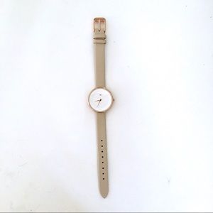 MVMT Women’s Watch